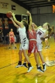 1-21-17 WA vs. Lamar 226